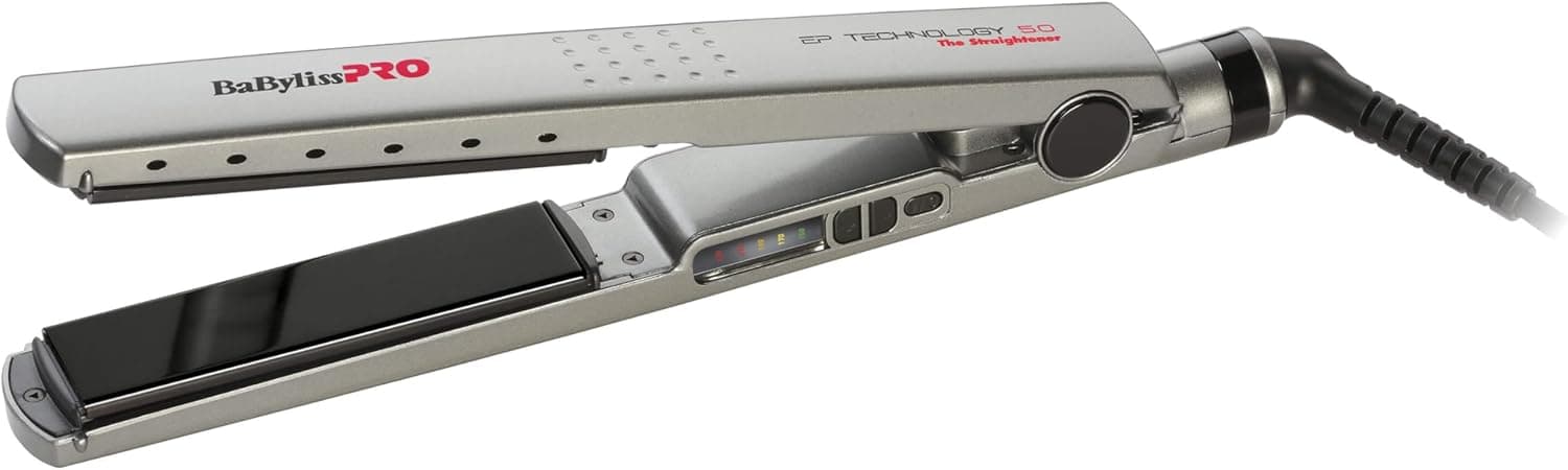 Qué planchas ghd te convienen de verdad · producto 9