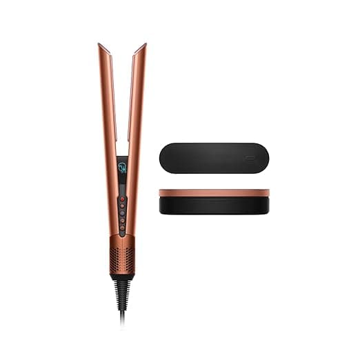 Qué planchas ghd te convienen de verdad · producto 6
