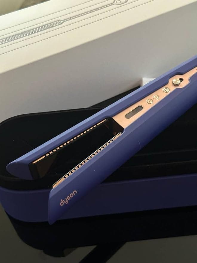 Qué planchas ghd te convienen de verdad · producto 4