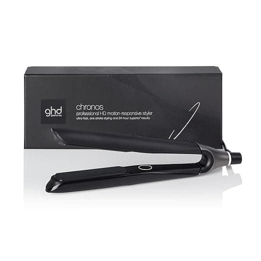 Qué planchas ghd te convienen de verdad · producto 2