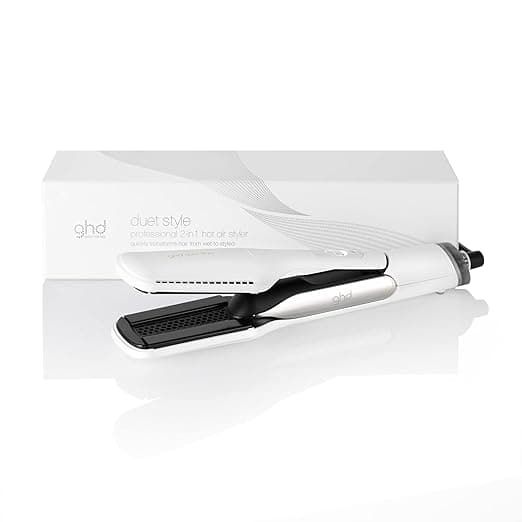 Qué planchas ghd te convienen de verdad · producto 7