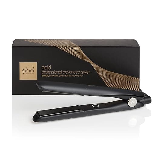 Qué planchas ghd te convienen de verdad · producto 3