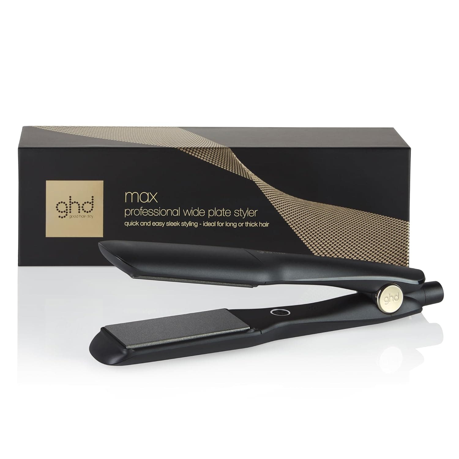 Qué planchas ghd te convienen de verdad · producto 5