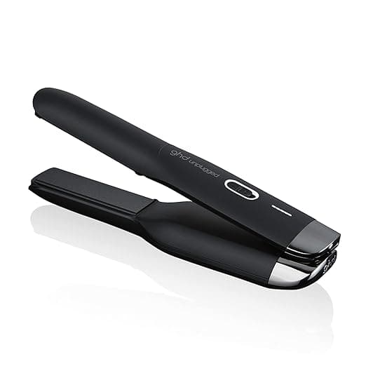 Qué planchas ghd te convienen de verdad · producto 8