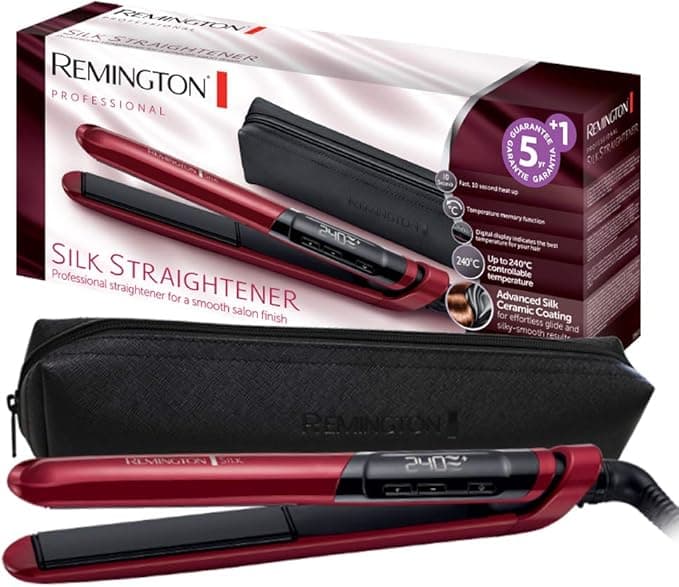 Qué planchas ghd te convienen de verdad · producto 10