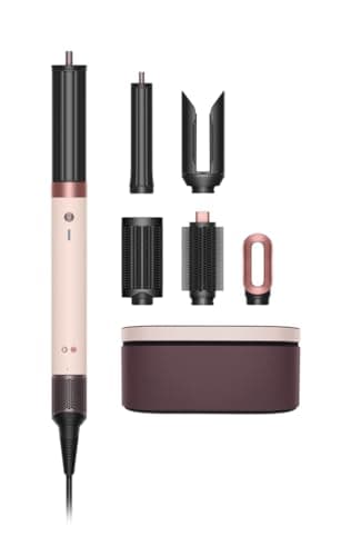 Qué secador de pelo Dyson te conviene de verdad · producto 6