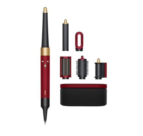 Qué secador de pelo Dyson te conviene de verdad · producto 7