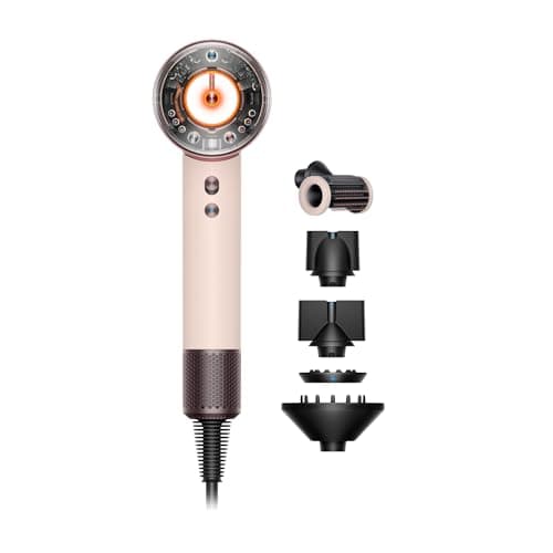 Qué secador de pelo Dyson te conviene de verdad · producto 3