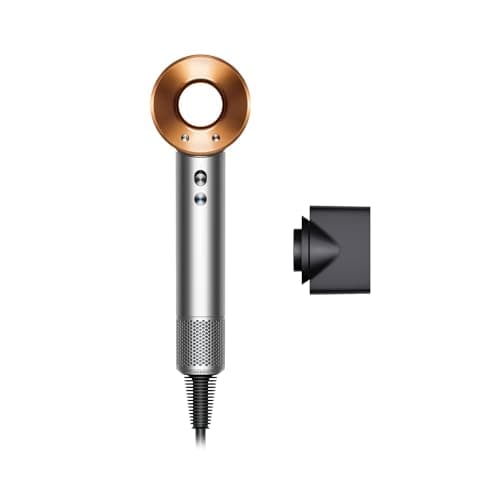 Qué secador de pelo Dyson te conviene de verdad · producto 4