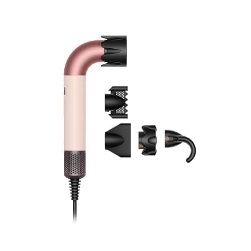 Qué secador de pelo Dyson te conviene de verdad · producto 2