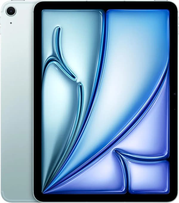 Qué tablet relación calidad-precio te conviene de verdad · producto 4