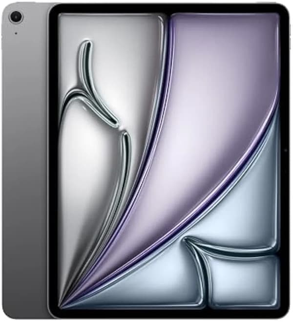 Qué tablet relación calidad-precio te conviene de verdad · producto 3