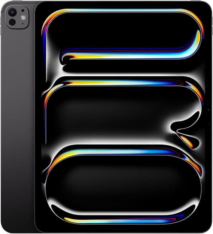 Imagen principal de Mejores tablets: calidad precio (2026)