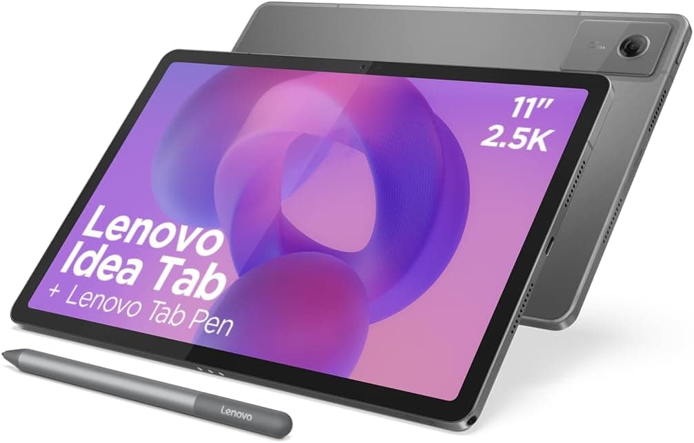 Qué tablet relación calidad-precio te conviene de verdad · producto 10