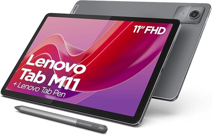 Qué tablet relación calidad-precio te conviene de verdad · producto 11