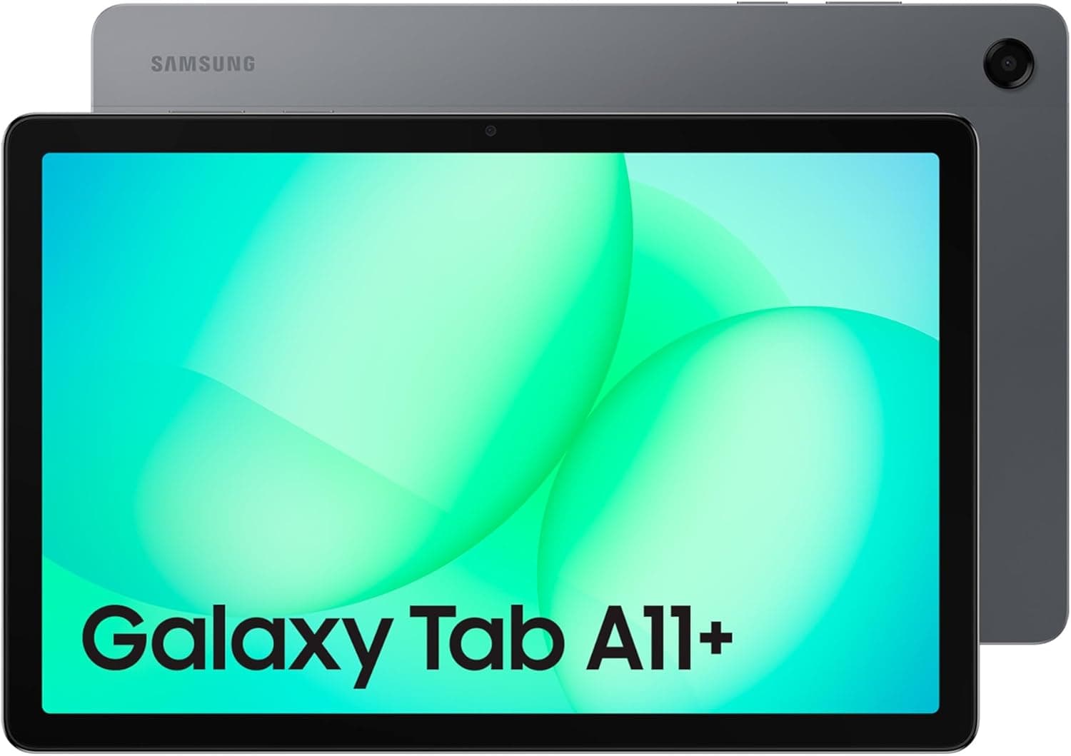 Qué tablet relación calidad-precio te conviene de verdad · producto 8