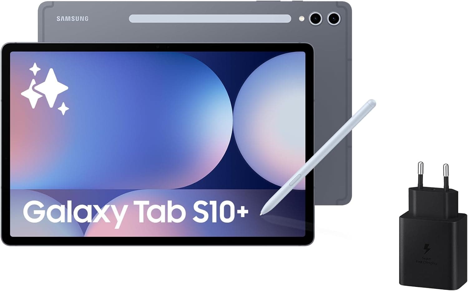 Qué tablet relación calidad-precio te conviene de verdad · producto 7
