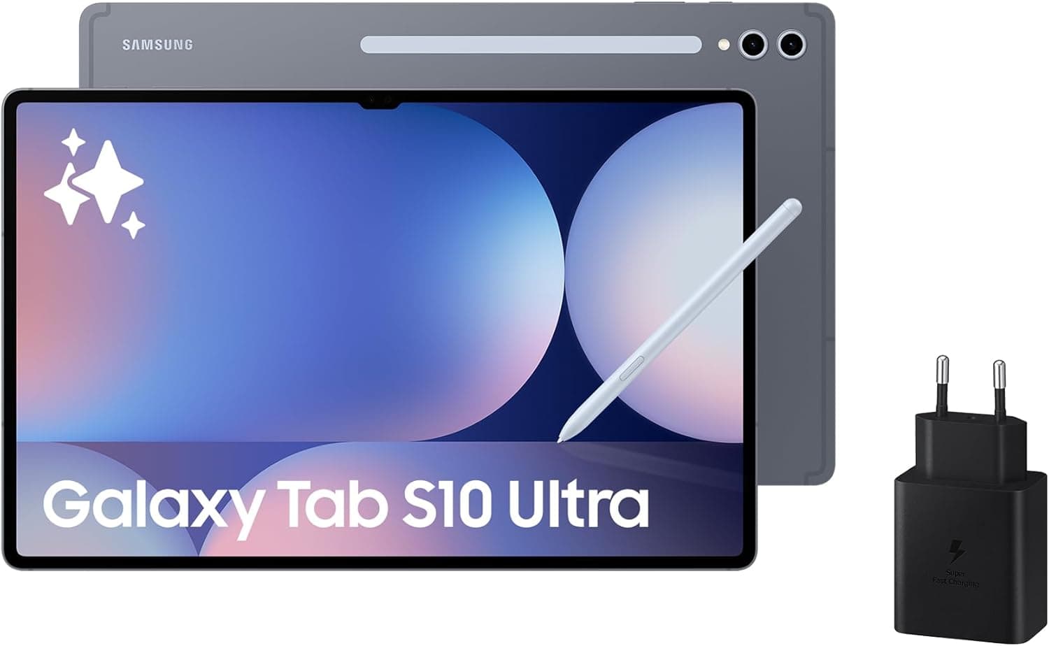 Qué tablet relación calidad-precio te conviene de verdad · producto 6