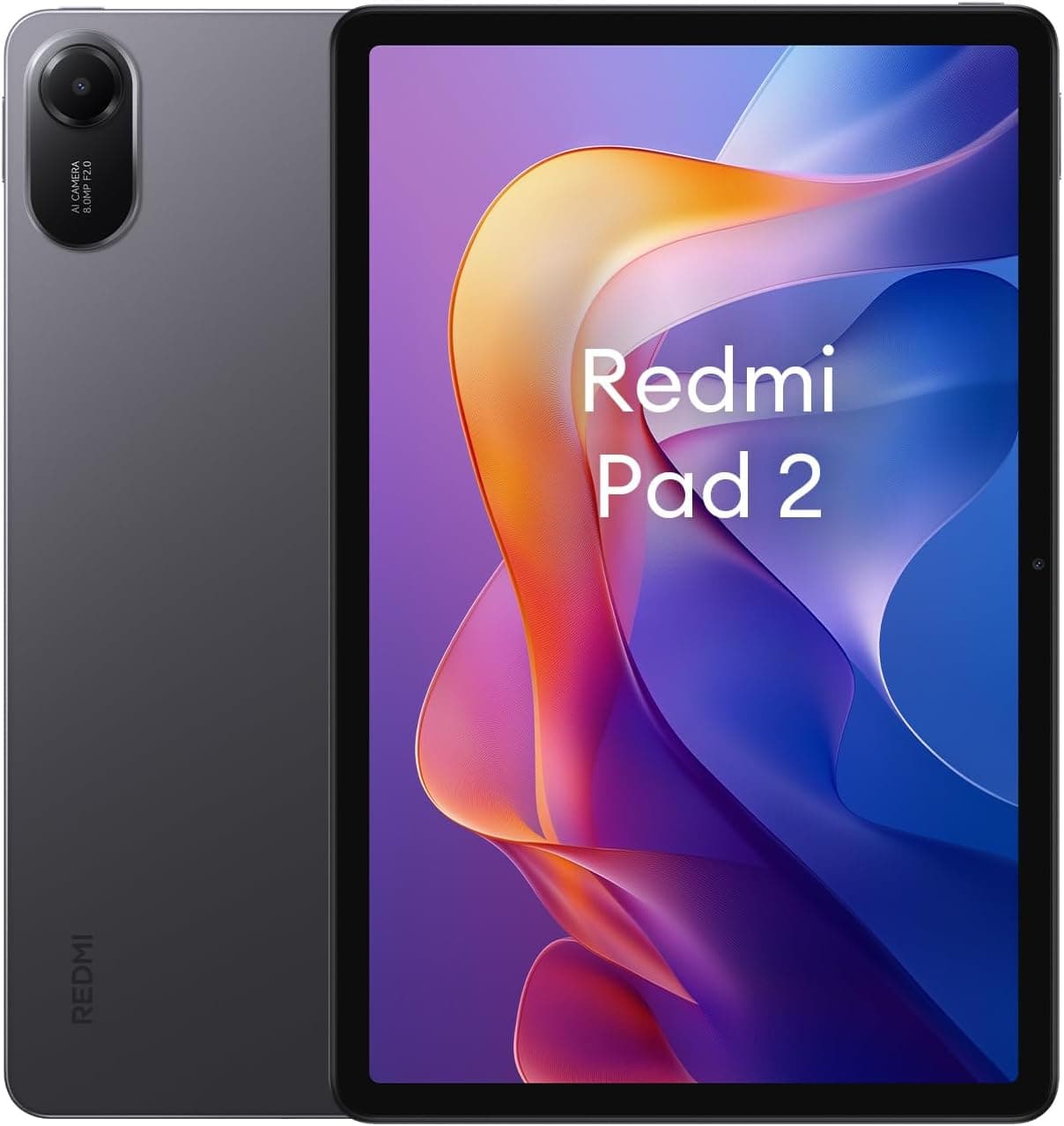 Qué tablet relación calidad-precio te conviene de verdad · producto 9