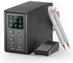 AWithZ 21,8 kW P30C