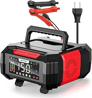 NEXPEAK NC215 15A