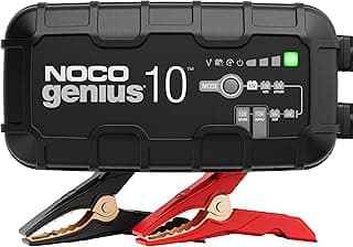 NOCO GENIUS10 10A