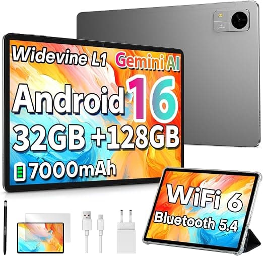 TECLAST M50T