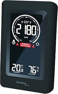 Technoline WL1030