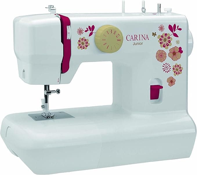 CARINA Junior I