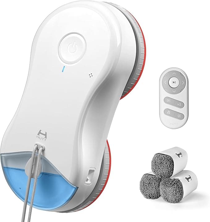 HUTT S55 Pro