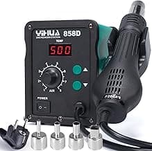 YIHUA 858D