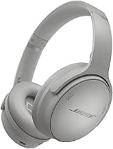 Bose QuietComfort