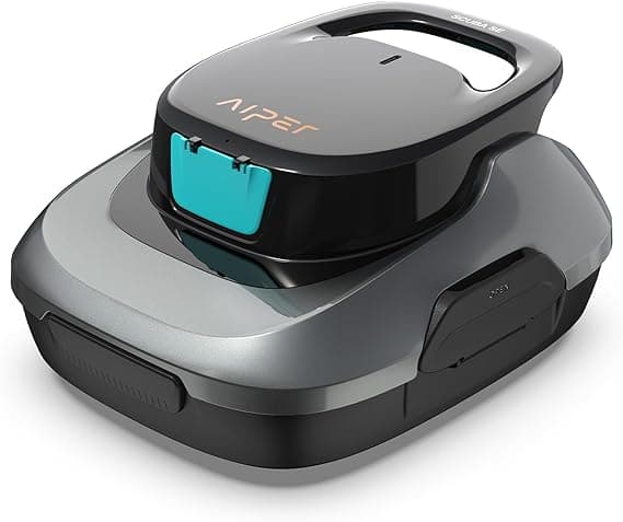 AIPER Pool Robot