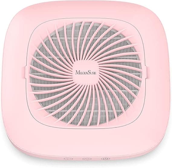 MelodySusie DR-3011