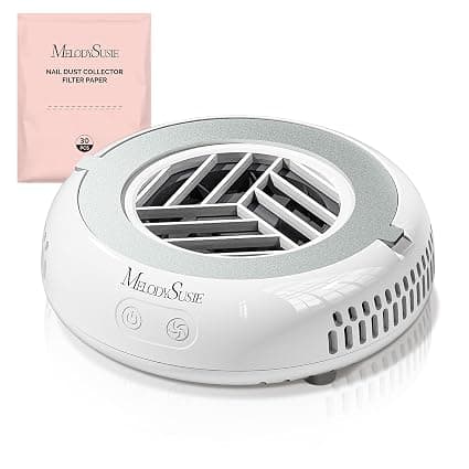 MelodySusie HProA Pocket