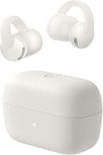 soundcore by Anker C50i