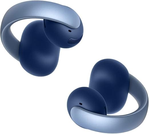 Soundcore by Anker AeroClip