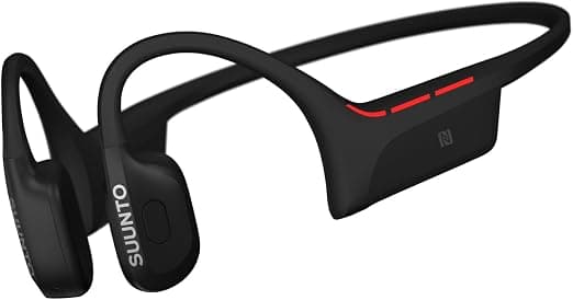 SUUNTO Wing 2