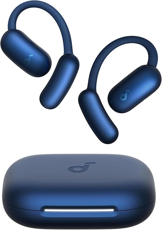 Soundcore by Anker AeroFit 2