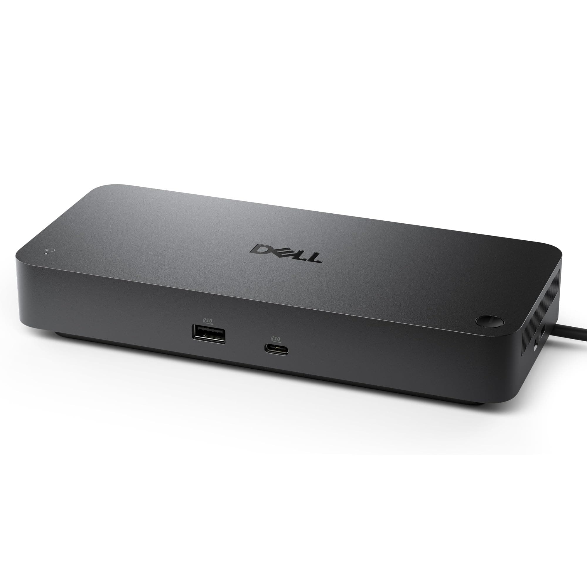 Dell Pro Thunderbolt 5 Intelligent Dock SD25TB5