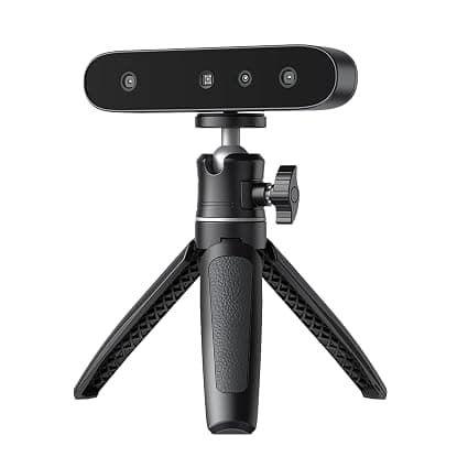 Creality CR-Ferret SE