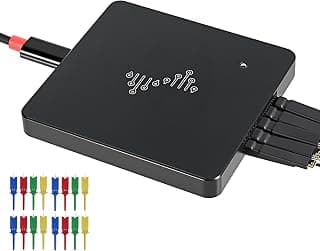 DSLogic Plus