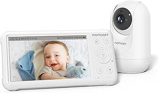 momcozy BM01