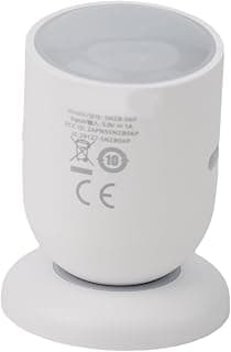 SONOFF SNZB-06P détecteur de présence Zigbee