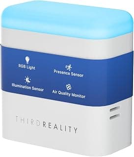 THIRDREALITY Smart R3 Presence Sensor