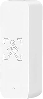 Tuya capteur de présence humaine Zigbee 3.0