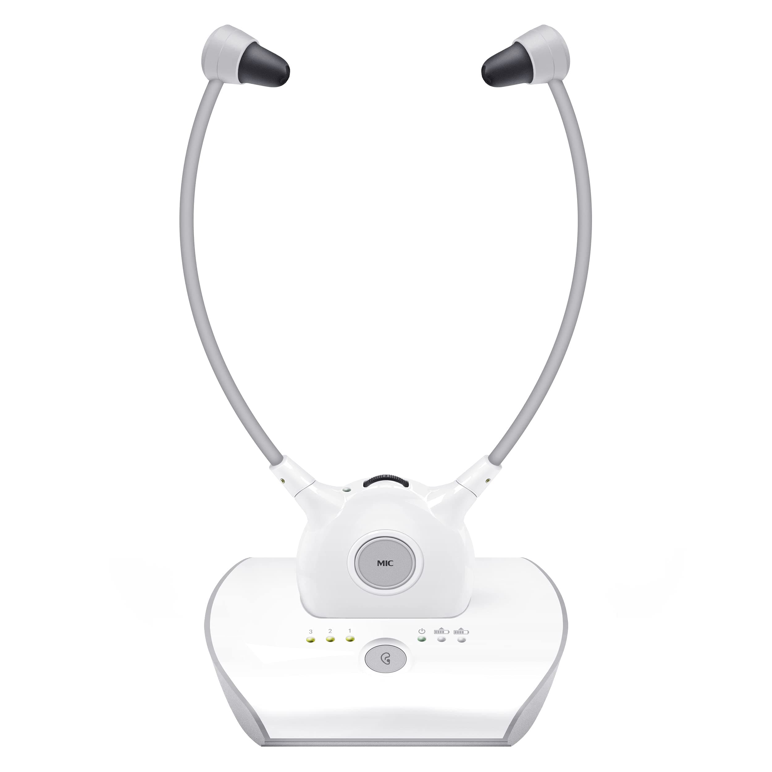 Holdsound APH100