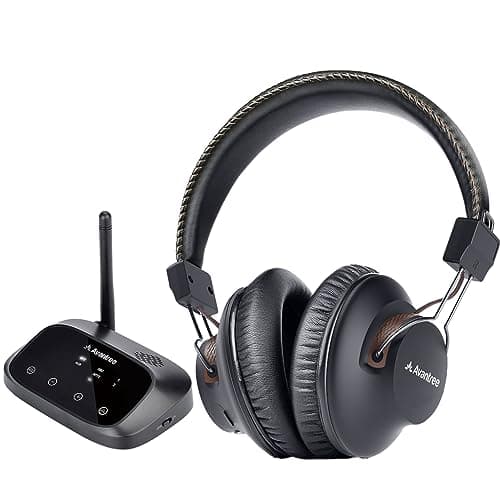 Avantree HT5009 Plus
