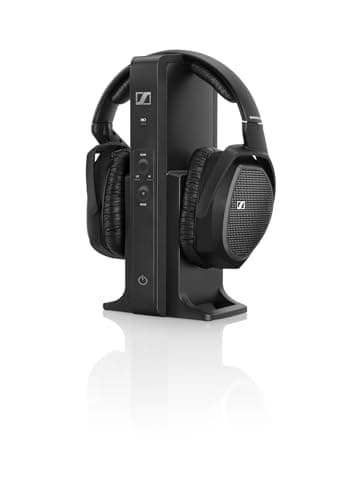 Sennheiser RS 175