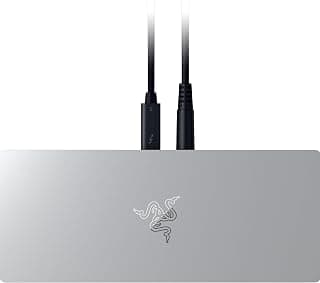 Razer Thunderbolt 5 Dock